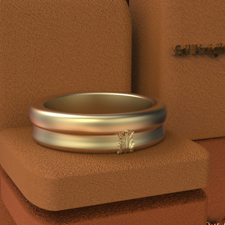 Roma 18K