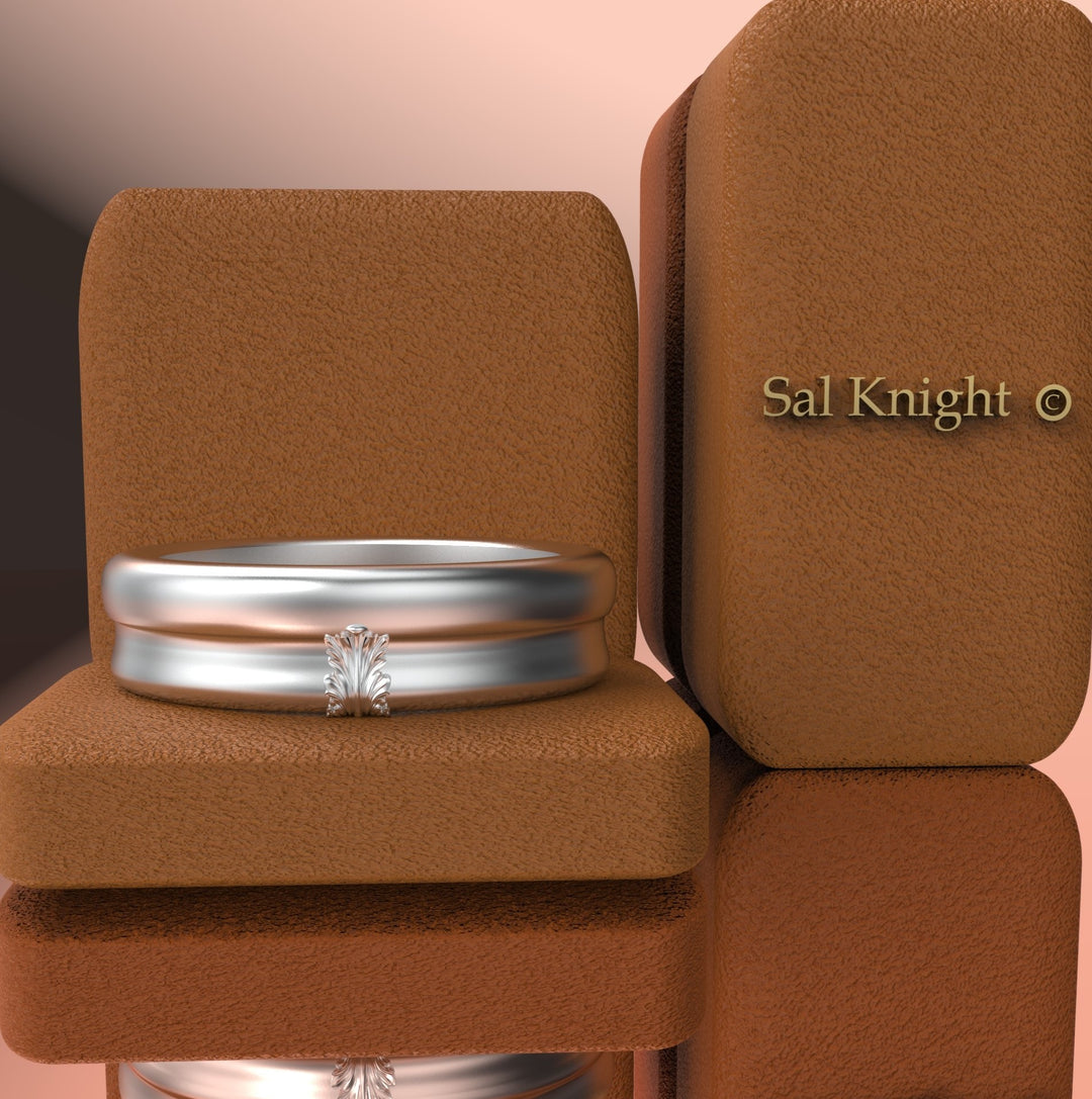 Roma 18K