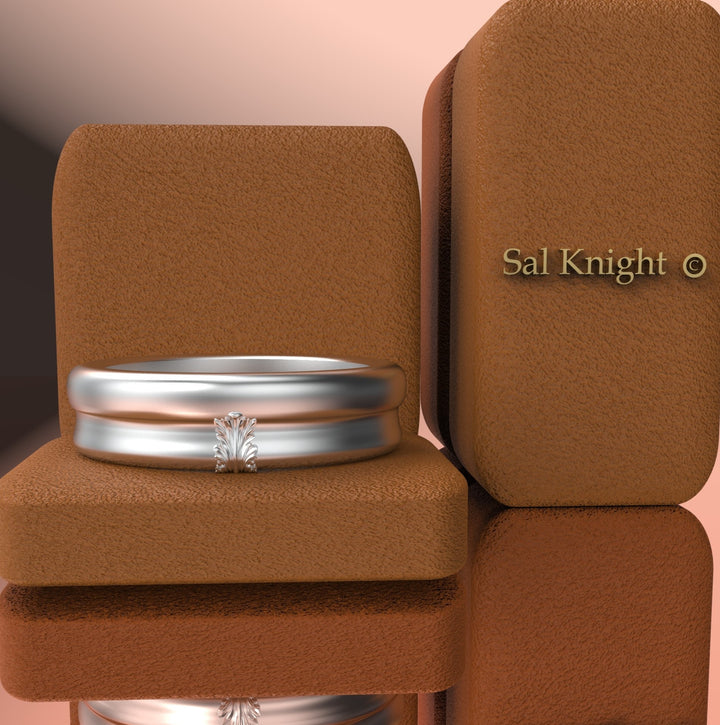 Roma 18K
