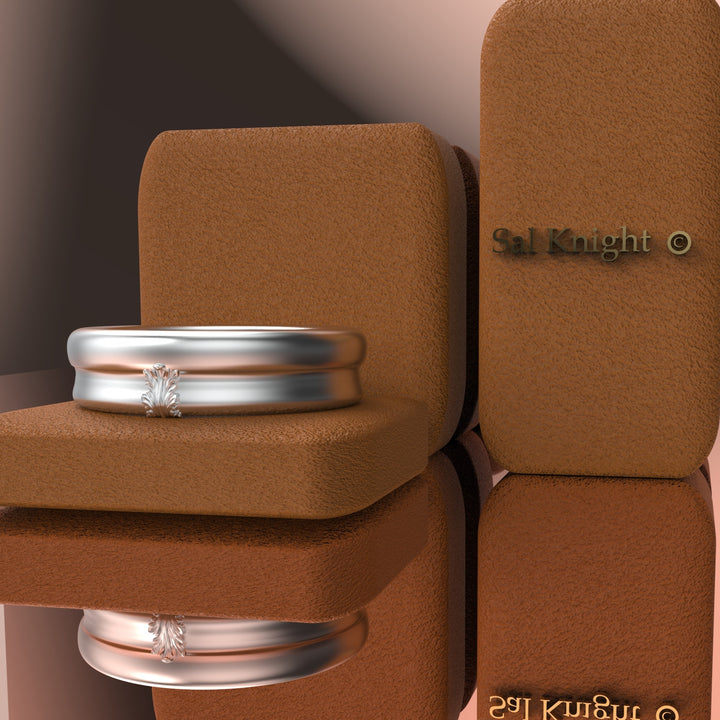 Roma 18K