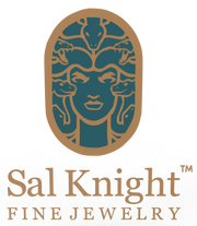 SAl Knight fine jewelry