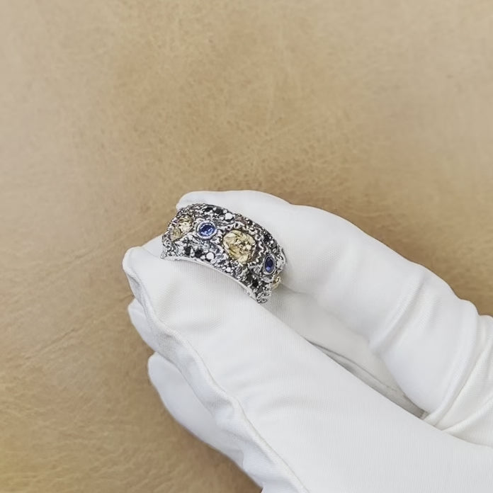 lion king 18K