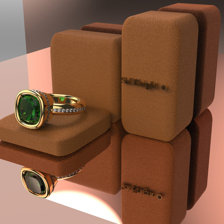 Kate's Ring