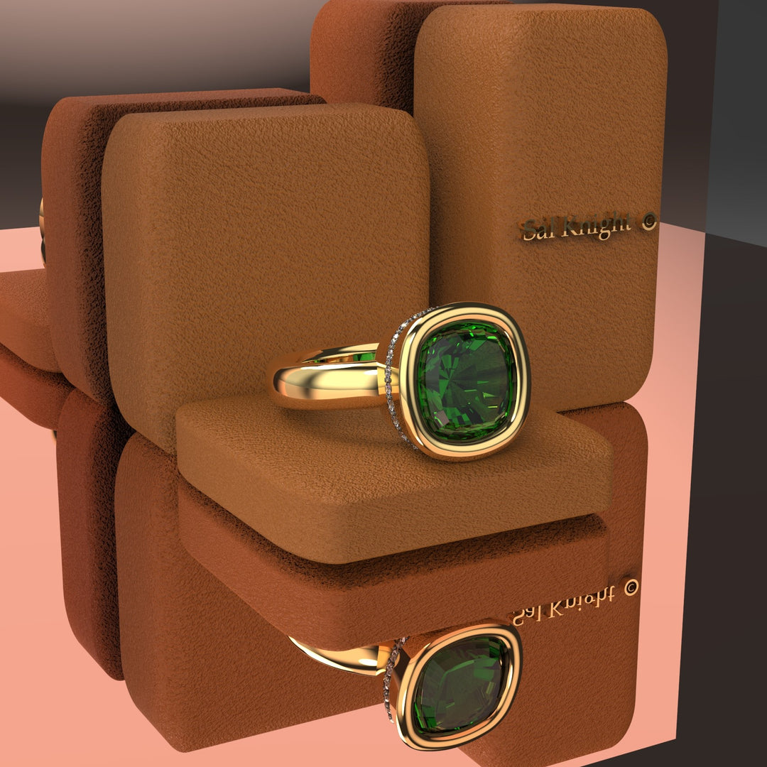 Kate's Ring