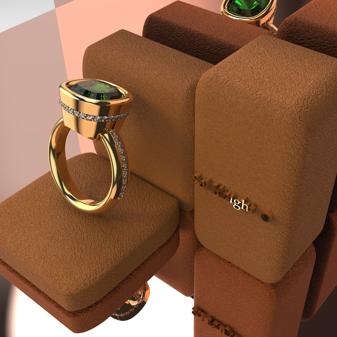Kate's Ring