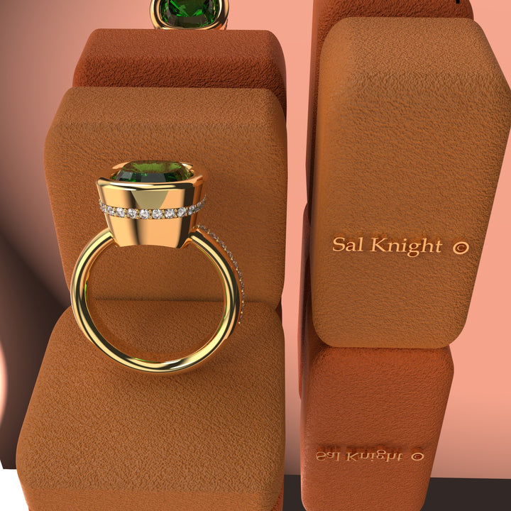 Kate's Ring