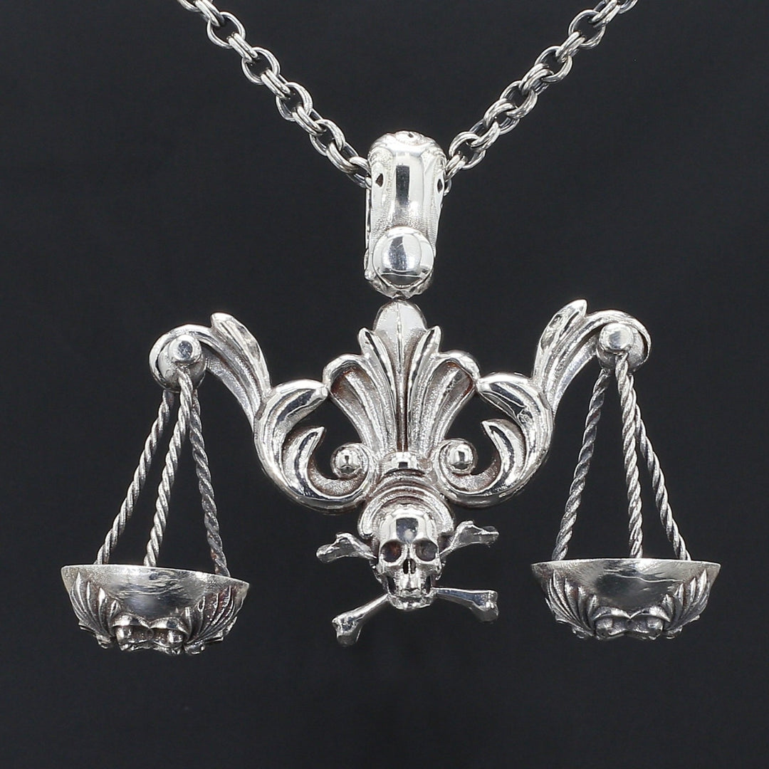Libra SS