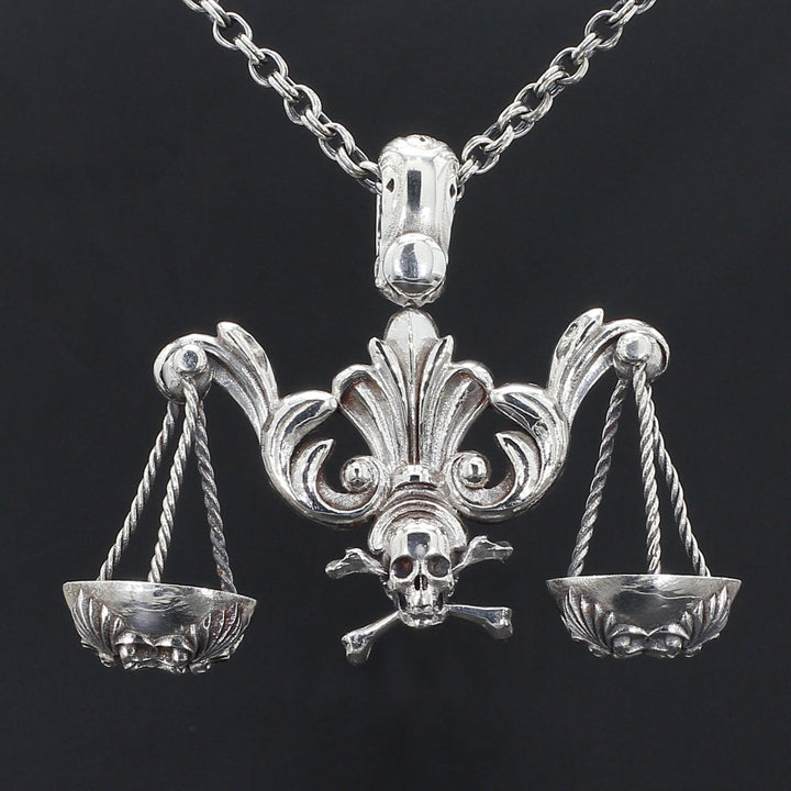 Libra SS