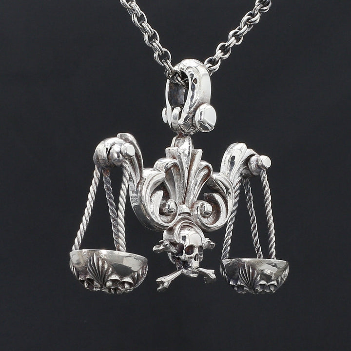 Libra SS
