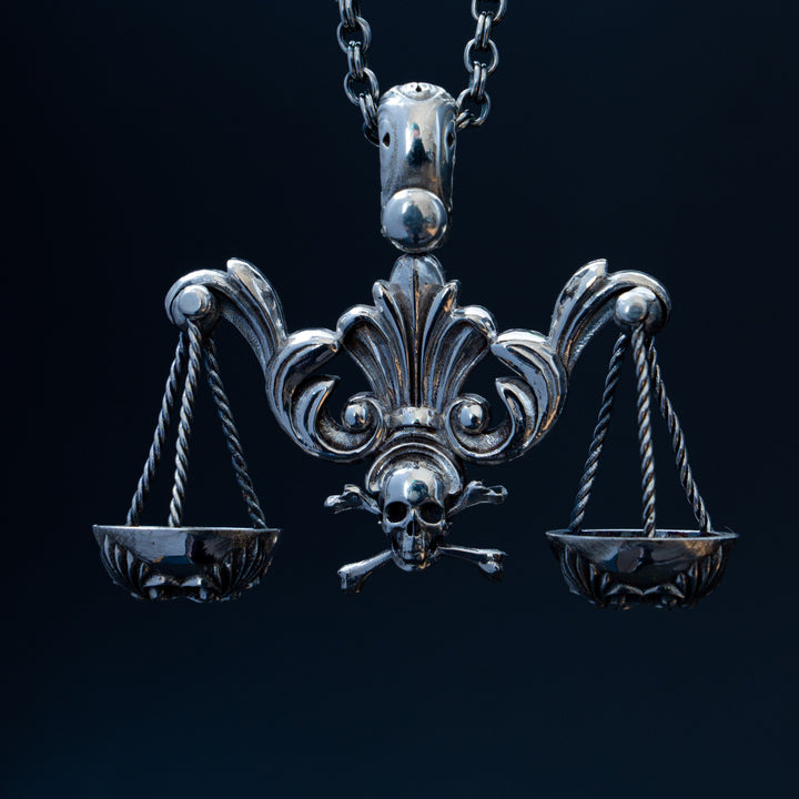 Libra SS